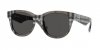 OKULARY BURBERRY BE 4432U 414787 54 ROZMIAR M