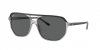 OKULARY RAY-BAN® BILL ONE RB 2205 1396B1 60 ROZMIAR L
