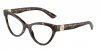 OKULARY KOREKCYJNE DOLCE & GABBANA DG 3394 502 50 ROZMIAR S
