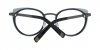 OKULARY KOREKCYJNE DSQUARED2 DQ 5302 009 49 ROZMIAR S