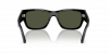 OKULARY RAY-BAN® CARLOS RB 0947S 901/31 56 ROZMIAR M