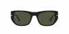 OKULARY PERSOL® PO 3308S 95/31 54 ROZMIAR M