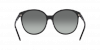 OKULARY VOGUE EYEWEAR VO 5509S W44/11 56 ROZMIAR M