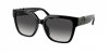 OKULARY MICHAEL KORS KARLIE MK 2170U 30058G 54 ROZMIAR M