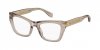 OKULARY KOREKCYJNE MARC JACOBS MJ 1114 FWM 51 ROZMIAR M