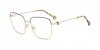 OKULARY KOREKCYJNE CAROLINA HERRERA HER 0301 KY2 55 ROZMIAR M