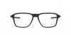 OKULARY KOREKCYJNE OAKLEY® WHEEL HOUSE OX 8166 816601 54 ROZMIAR M