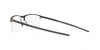 OKULARY KOREKCYJNE OAKLEY® TIE BAR 0.5 OX 5140 514003 56 ROZMIAR L