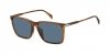 OKULARY DAVID BECKHAM DB 1145GS EX4 58 ROZMIAR L