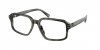 OKULARY KOREKCYJNE MICHAEL KORS PINECREST MK 4154U 3705 56 ROZMIAR M