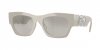 OKULARY FOTOCHROMOWE VERSACE VE 4479U 55016V 52 ROZMIAR M