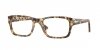 OKULARY KOREKCYJNE PERSOL® PO 3364V 1056 56 ROZMIAR L