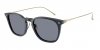 OKULARY GIORGIO ARMANI AR 8226T 620919 52 ROZMIAR M