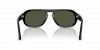 OKULARY PERSOL® PO 3369S 95/31 54 ROZMIAR M
