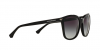 OKULARY EMPORIO ARMANI EA 4060 50178G 56 ROZMIAR M