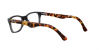 OKULARY KOREKCYJNE RAY-BAN® RX 5228 5629 53 ROZMIAR M