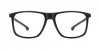 OKULARY KOREKCYJNE CARRERA DUCATI CARDUC 053 807 56 ROZMIAR M