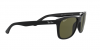 OKULARY RAY-BAN® RB 4181 601/9A 57 ROZMIAR M Z POLARYZACJĄ