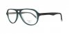 OKULARY KOREKCYJNE GANT GR 5002 MDGRN 54 ROZMIAR M