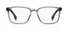 OKULARY KOREKCYJNE BOSS 1578 3U5 57 ROZMIAR L