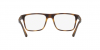 OKULARY KOREKCYJNE EMPORIO ARMANI EA 4115 50891W 54 ROZMIAR M + NAKŁADKI