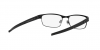 OKULARY KOREKCYJNE OAKLEY® METAL PLATE OX 5038 503805 55 ROZMIAR M