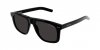 OKULARY MONTBLANC MB 0227S 001 55 ROZMIAR M