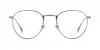 OKULARY KOREKCYJNE DAVID BECKHAM DB 1147 R81 49 ROZMIAR S