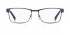 OKULARY KOREKCYJNE TOMMY HILFIGER TH 2041 KU0 54 ROZMIAR M
