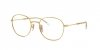 OKULARY KOREKCYJNE RAY-BAN® RX 6509 2500 51 ROZMIAR S
