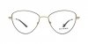 OKULARY KOREKCYJNE EVA MINGE EM 11420 C2 ROZMIAR M