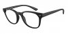 OKULARY KOREKCYJNE EMPORIO ARMANI EA 3240U 5001 52 ROZMIAR M