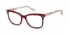OKULARY KOREKCYJNE POLAROID PLD D586 C9A 54 ROZMIAR M