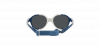 OKULARY DZIECIĘCE VOGUE EYEWEAR VJ 2012 297487 40