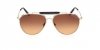 OKULARY TOM FORD FT 0995 32E 59 ROZMIAR L