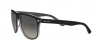 OKULARY RAY-BAN® BOYFRIEND RB 4147 603971 60 ROZMIAR L