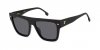 OKULARY CARRERA CA 3016S 807 55 ROZMIAR M