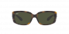 OKULARY RAY-BAN® RB 4389 710/31 58 ROZMIAR L