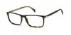 OKULARY KOREKCYJNE DAVID BECKHAM DB 1019 086 54 ROZMIAR M