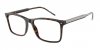 OKULARY KOREKCYJNE GIORGIO ARMANI AR 7258 5879 57 ROZMIAR M