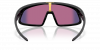 OKULARY OAKLEY® RSLV OO 9484D 948402 49 ROZMIAR L