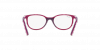 OKULARY KOREKCYJNE DZIECIĘCE RAY-BAN® RY 1622 3933 48