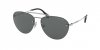 OKULARY MIU MIU MU 54US 1BC1A1 59 ROZMIAR L