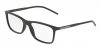 OKULARY KOREKCYJNE DOLCE & GABBANA DG 5044 2525 53 ROZMIAR S