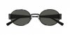 OKULARY GUCCI GG 1854S 001 51 ROZMIAR M