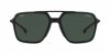 OKULARY CARRERA DUCATI CARDUC 042S 003 55 ROZMIAR M Z POLARYZACJĄ