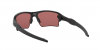 OKULARY OAKLEY® FLAK 2.0 XL OO 9188 918890 59 ROZMIAR M