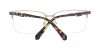 OKULARY KOREKCYJNE GANT GA 3227 032 58 ROZMIAR L