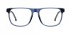 OKULARY KOREKCYJNE CARRERA CA 8892 XW0 55 ROZMIAR M
