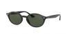 OKULARY RAY-BAN® RB 4315 601/71 51 ROZMIAR M